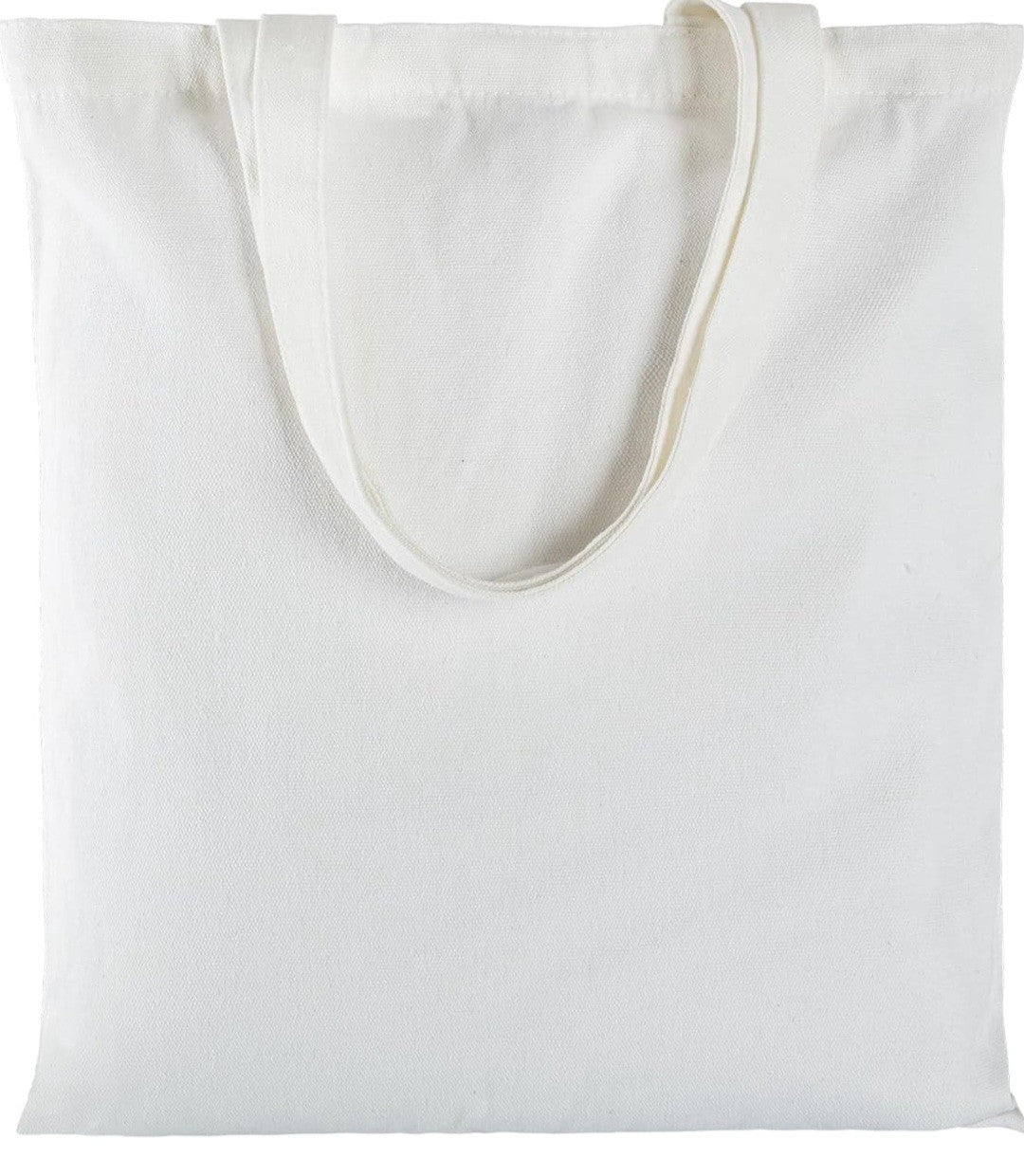 TOTE BAG CUSTOM DESIGN