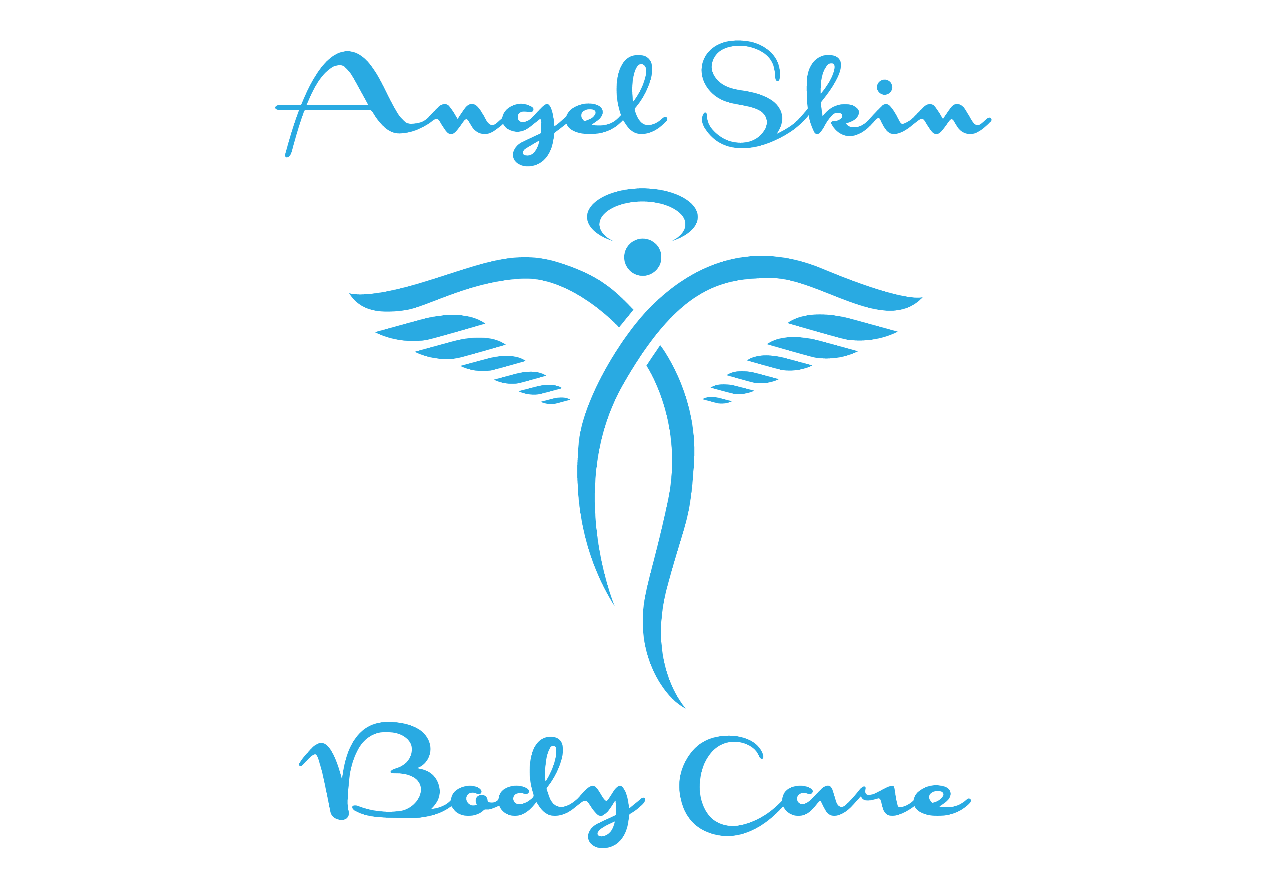 Angel Skin Body Care