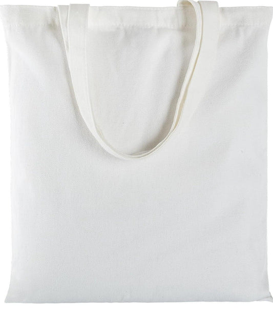 TOTE BAG CUSTOM DESIGN